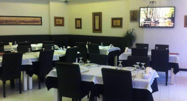 osmanli kebap by kardesler sisli merkez istanbul zomato